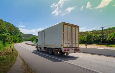Konya ile Samatya Arası Bulaşık Makinesi Taşıma