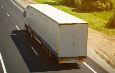 Konya ile Samatya Arası Parça Eşya Taşıma