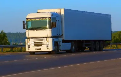 Konya ile Samatya Arası Öğrenci Eşyası Taşıma